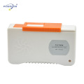 PGCLEB1Fibre Optical Fiber Cleaning Tool Cassette CLE-Box 500+ times life time